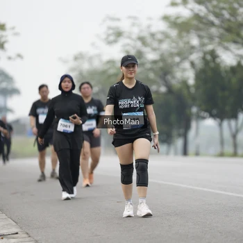 Runner Photo 3627740