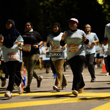 Runner Photo 3627743