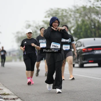 Runner Photo 3627750