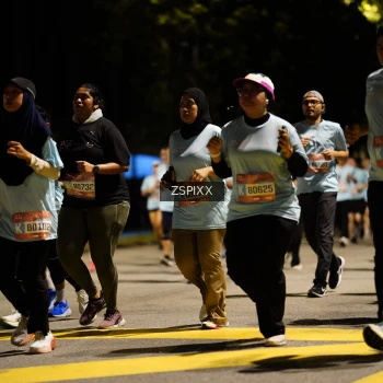 Runner Photo 3627754