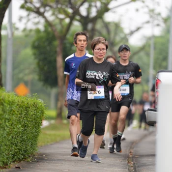 Runner Photo 3627756