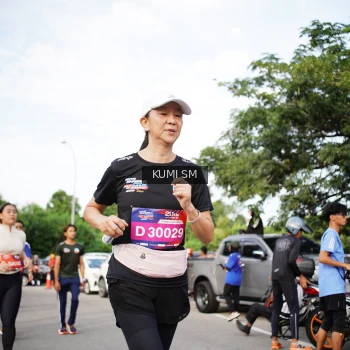 Runner Photo 3627758