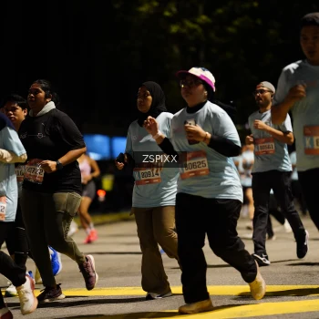 Runner Photo 3627769