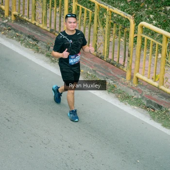 Runner Photo 3627770