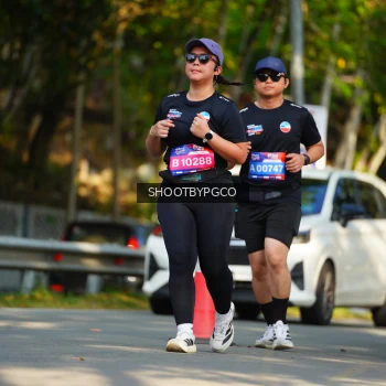 Runner Photo 3627771