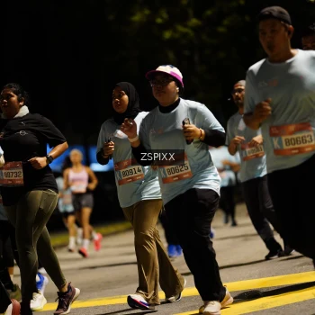 Runner Photo 3627772