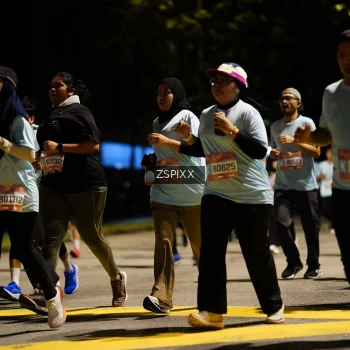 Runner Photo 3627779