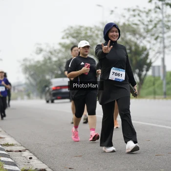 Runner Photo 3627780