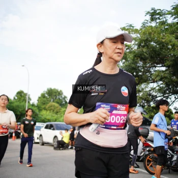 Runner Photo 3627785