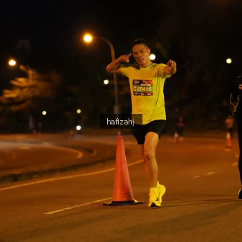 Runner Photo 3627789