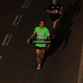 Runner Photo 3627790