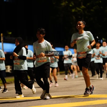 Runner Photo 3627792
