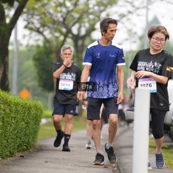 Runner Photo 3627793