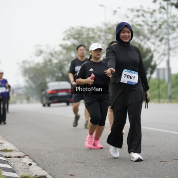 Runner Photo 3627800