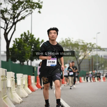 Runner Photo 3627803