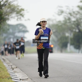 Runner Photo 3627808