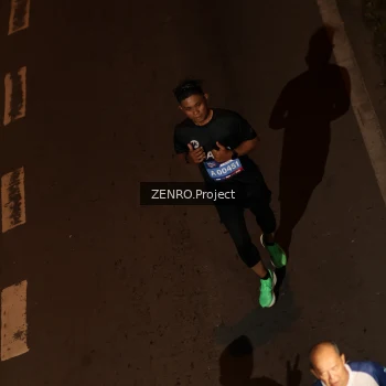 Runner Photo 3627810