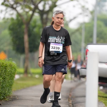 Runner Photo 3627811