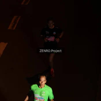 Runner Photo 3627824