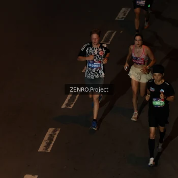 Runner Photo 3627825