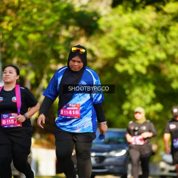 Runner Photo 3627828
