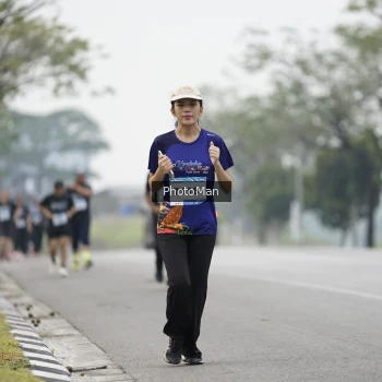 Runner Photo 3627835