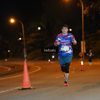 Runner Photo 3627839