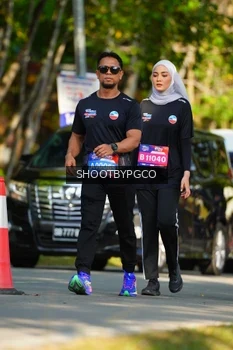 Runner Photo 3627844