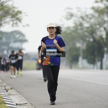 Runner Photo 3627846