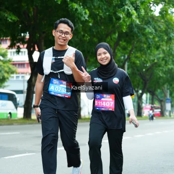 Runner Photo 3627850