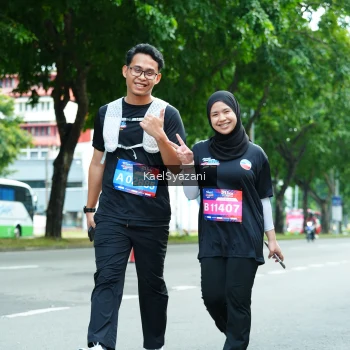 Runner Photo 3627852