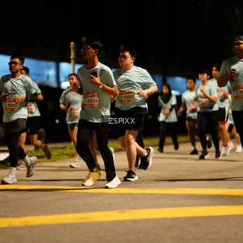 Runner Photo 3627853