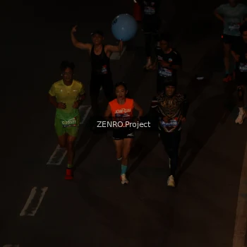Runner Photo 3627859