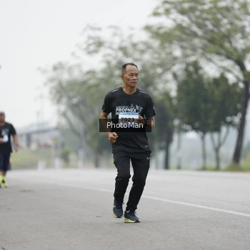 Runner Photo 3627864