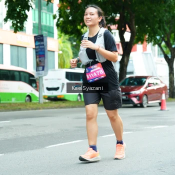 Runner Photo 3627866