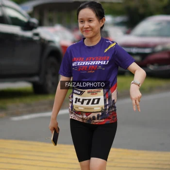 Runner Photo 3627869
