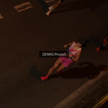 Runner Photo 3627874