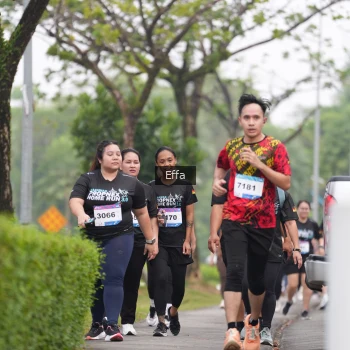 Runner Photo 3627875