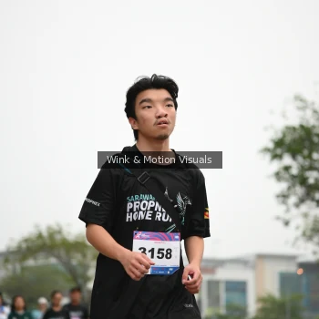 Runner Photo 3627877