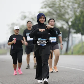 Runner Photo 3627879
