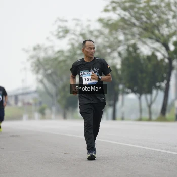 Runner Photo 3627881