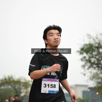 Runner Photo 3627884