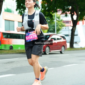 Runner Photo 3627887