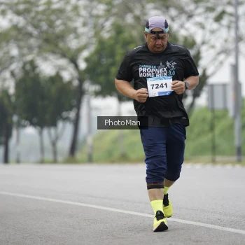 Runner Photo 3627892