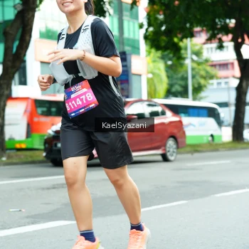 Runner Photo 3627899
