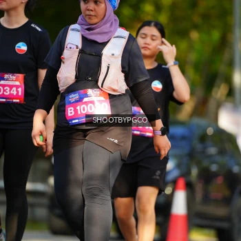 Runner Photo 3627902