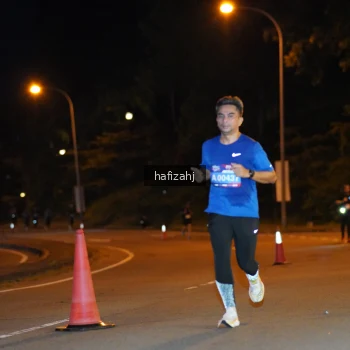 Runner Photo 3627904