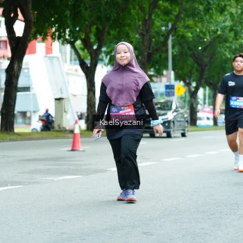 Runner Photo 3627906
