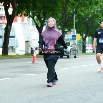 Runner Photo 3627907