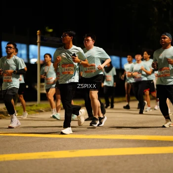 Runner Photo 3627910